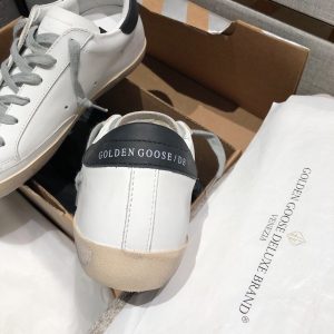 GGDB Shoes - Image 8