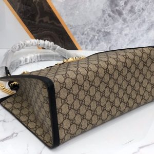 Gucci Padlock - Image 6