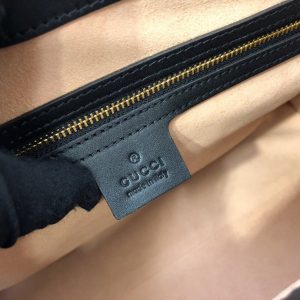 Gucci Padlock - Image 4