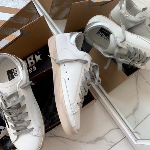 GGDB Shoes - Image 6