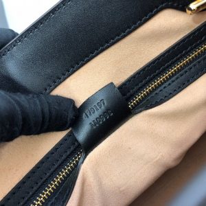 Gucci Padlock - Image 3