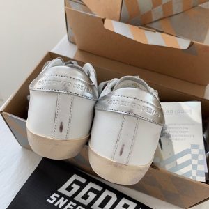 GGDB Shoes - Image 3