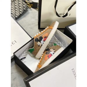 Gucci Shoes - Image 6