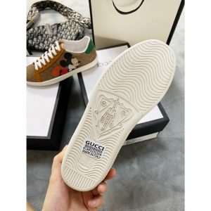 Gucci Shoes - Image 8