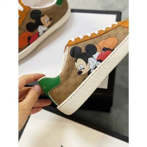 Gucci Shoes - Image 9