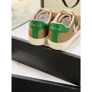 Gucci Shoes - Image 7