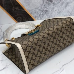 Gucci Padlock - Image 6