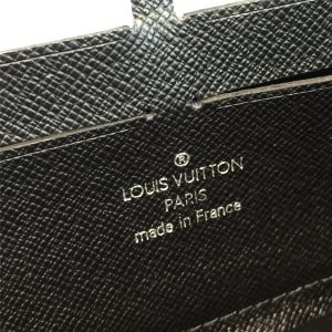 LOUIS VUITTON ZIPPY - Image 7