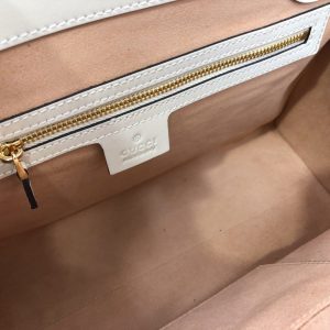 Gucci Padlock - Image 3