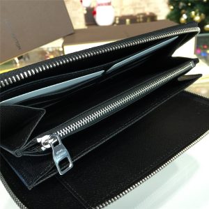 LOUIS VUITTON ZIPPY - Image 7