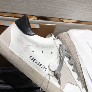 GGDB Shoes - Image 4