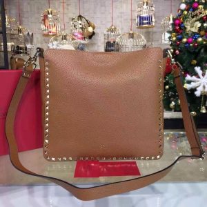 Valentino shoulder bag - Image 9