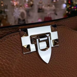 Valentino shoulder bag - Image 8