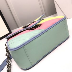 Gucci GG Marmont - Image 9