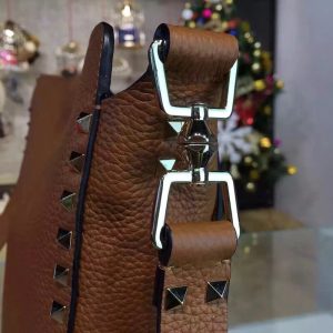 Valentino shoulder bag - Image 5