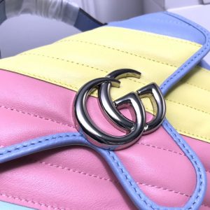 Gucci GG Marmont - Image 6