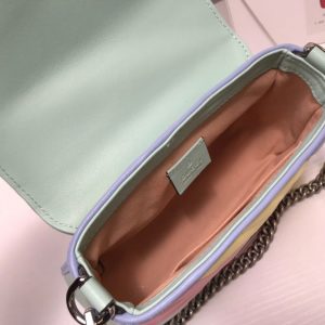 Gucci GG Marmont - Image 4