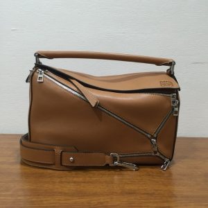 Loewe Puzzle - Image 9