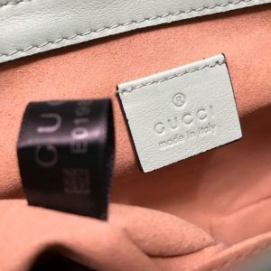 Gucci GG Marmont - Image 3