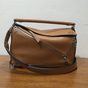 Loewe Puzzle - Image 8