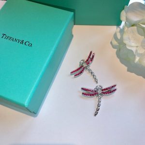 Tiffany Brooch - Image 6
