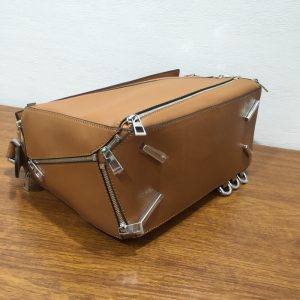 Loewe Puzzle - Image 6