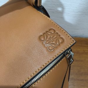 Loewe Puzzle - Image 5