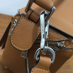 Loewe Puzzle - Image 4