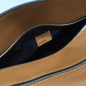 Loewe Puzzle - Image 3