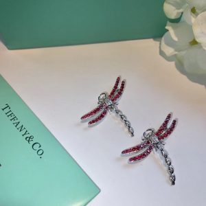 Tiffany Brooch - Image 3