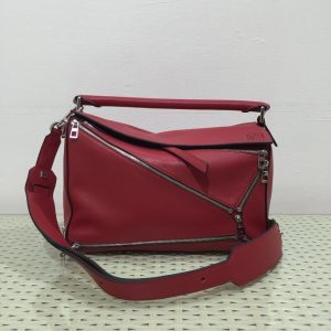 Loewe Puzzle - Image 8