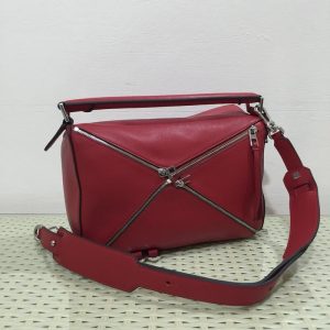 Loewe Puzzle - Image 7