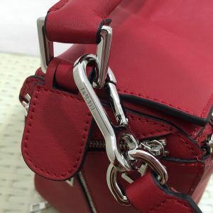 Loewe Puzzle - Image 5