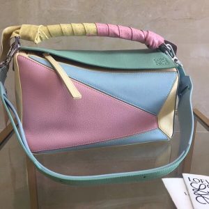 Loewe Puzzle - Image 8