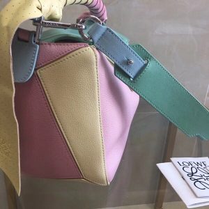 Loewe Puzzle - Image 6