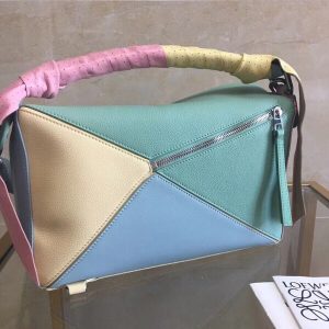 Loewe Puzzle - Image 5