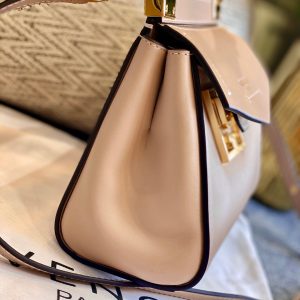 Givenchy Mystic - Image 8