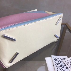 Loewe Puzzle - Image 4