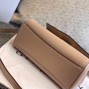 Givenchy Mystic - Image 7