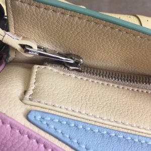 Loewe Puzzle - Image 3