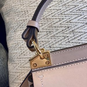 Givenchy Mystic - Image 6