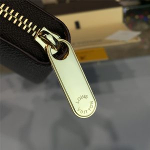 LOUIS VUITTON ZIPPY - Image 6