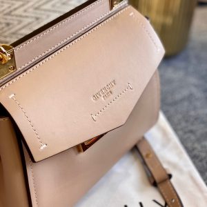 Givenchy Mystic - Image 5