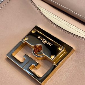 Givenchy Mystic - Image 4