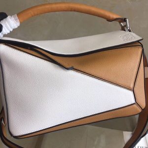 Loewe Puzzle - Image 8