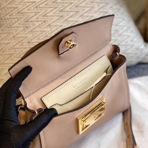 Givenchy Mystic - Image 3