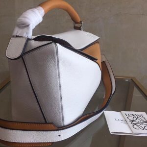 Loewe Puzzle - Image 7