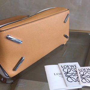 Loewe Puzzle - Image 5