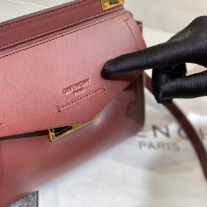 Givenchy Mystic - Image 8