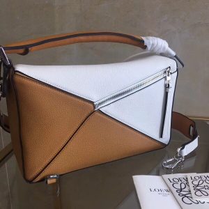 Loewe Puzzle - Image 4